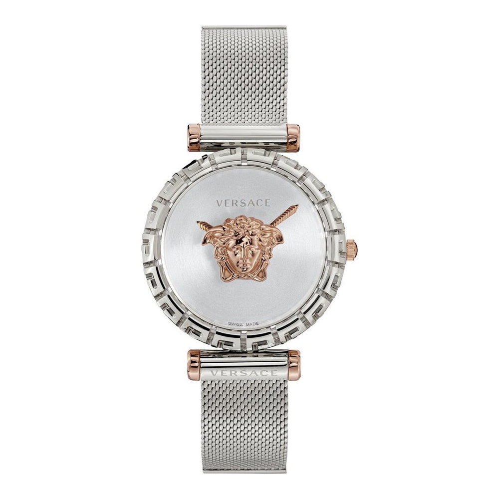 Versace VEDV00419 Palazzo Empire Ladies Watch Versace VEDV00419 Palazzo Empire Ladies Watch